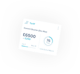 Transaction Details