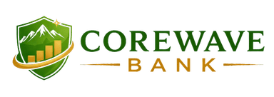 ApexTrust Bank