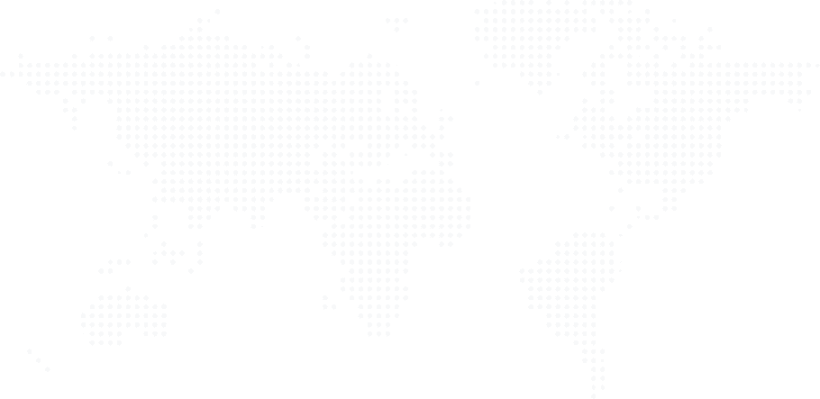 Global Presence
