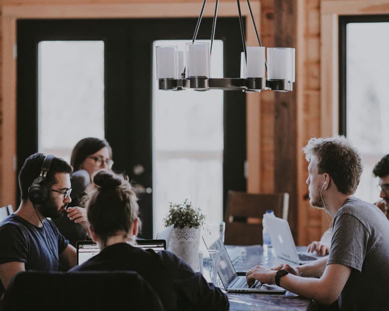About CoreWave Bank